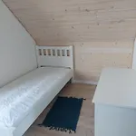 Dom wakacyjny Jantarovnia *