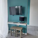 Dom wakacyjny Jantarovnia *