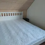 Jantarovnia Nyaraló *