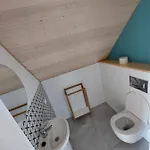 Jantarovnia Dom wakacyjny Jantar