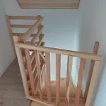 Jantarovnia Dom wakacyjny Jantar