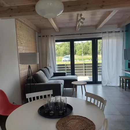 Jantarovnia * Jantar