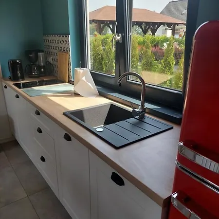 Jantarovnia * Jantar