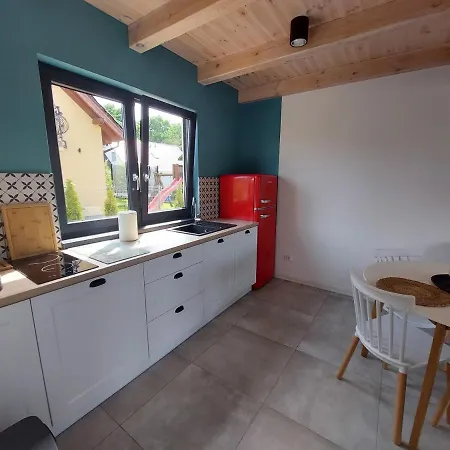 Jantarovnia * Jantar