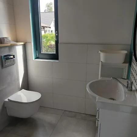 Jantarovnia * Jantar