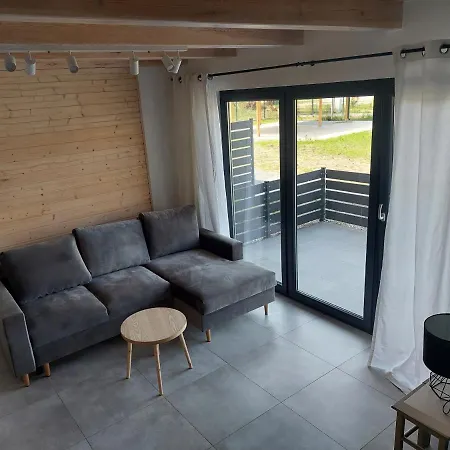 Jantarovnia * Jantar