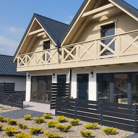 Jantarovnia * Jantar