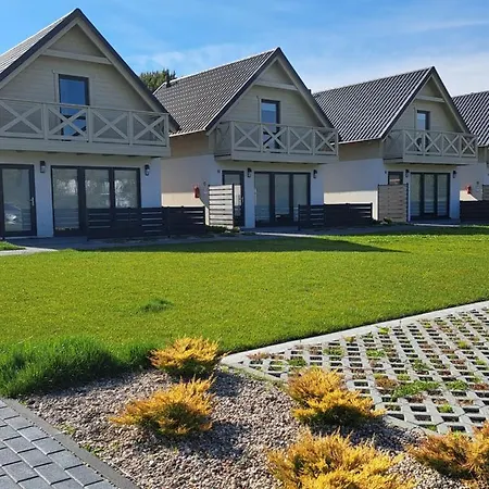 Jantarovnia * Jantar