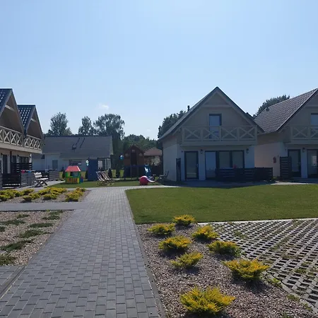 Jantarovnia * Jantar