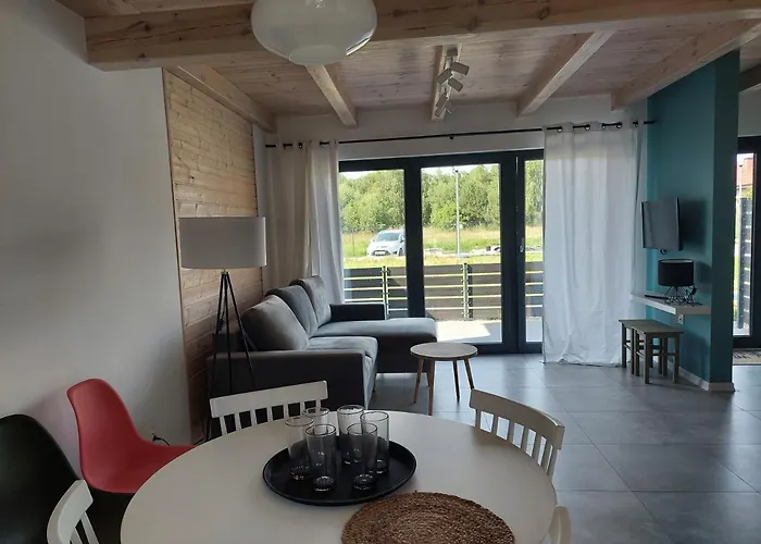 Jantarovnia * Jantar