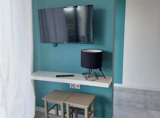 Сasa de vacaciones Jantarovnia *