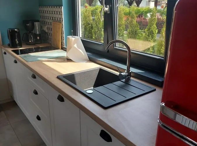 Jantarovnia * Jantar