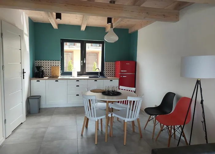 Jantarovnia * Jantar