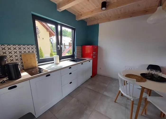 Jantarovnia * Jantar