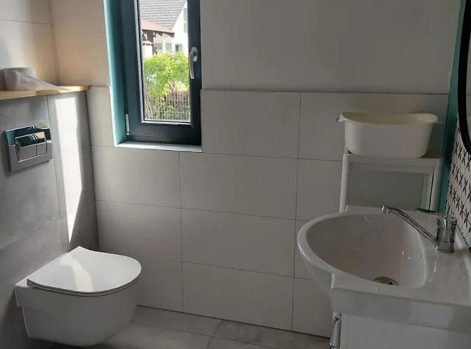 Jantarovnia * Jantar