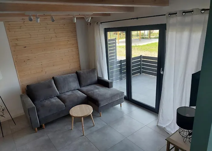 Jantarovnia * Jantar