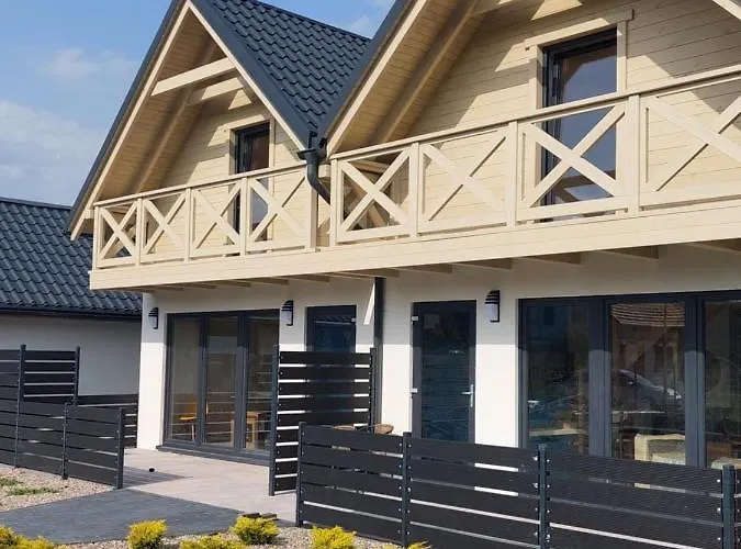 Jantarovnia * Jantar