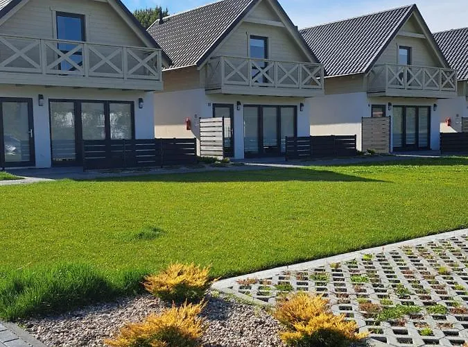 Jantarovnia * Jantar